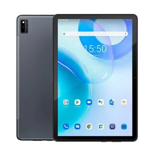 Замена Прошивка планшета Blackview Tab 10 Pro в Воронеже